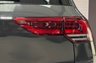 USED 2020 70 VOLKSWAGEN GOLF 1.5 TSI R-Line Hatchback 5dr Petrol Manual Euro 6 (s/s) (150 ps) + NATIONWIDE DELIVERY AVAILABLE +