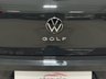 USED 2020 70 VOLKSWAGEN GOLF 1.5 TSI R-Line Hatchback 5dr Petrol Manual Euro 6 (s/s) (150 ps) + NATIONWIDE DELIVERY AVAILABLE +