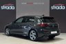 USED 2020 70 VOLKSWAGEN GOLF 1.5 TSI R-Line Hatchback 5dr Petrol Manual Euro 6 (s/s) (150 ps) + NATIONWIDE DELIVERY AVAILABLE +
