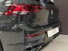 USED 2020 70 VOLKSWAGEN GOLF 1.5 TSI R-Line Hatchback 5dr Petrol Manual Euro 6 (s/s) (150 ps) + NATIONWIDE DELIVERY AVAILABLE +