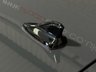 USED 2020 70 VOLKSWAGEN GOLF 1.5 TSI R-Line Hatchback 5dr Petrol Manual Euro 6 (s/s) (150 ps) + NATIONWIDE DELIVERY AVAILABLE +