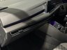 USED 2020 70 VOLKSWAGEN GOLF 1.5 TSI R-Line Hatchback 5dr Petrol Manual Euro 6 (s/s) (150 ps) + NATIONWIDE DELIVERY AVAILABLE +