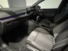 USED 2020 70 VOLKSWAGEN GOLF 1.5 TSI R-Line Hatchback 5dr Petrol Manual Euro 6 (s/s) (150 ps) + NATIONWIDE DELIVERY AVAILABLE +