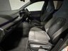 USED 2020 70 VOLKSWAGEN GOLF 1.5 TSI R-Line Hatchback 5dr Petrol Manual Euro 6 (s/s) (150 ps) + NATIONWIDE DELIVERY AVAILABLE +