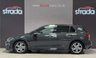 USED 2020 70 VOLKSWAGEN GOLF 1.5 TSI R-Line Hatchback 5dr Petrol Manual Euro 6 (s/s) (150 ps) + NATIONWIDE DELIVERY AVAILABLE +