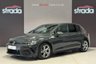 USED 2020 70 VOLKSWAGEN GOLF 1.5 TSI R-Line Hatchback 5dr Petrol Manual Euro 6 (s/s) (150 ps) + NATIONWIDE DELIVERY AVAILABLE +