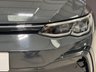 USED 2020 70 VOLKSWAGEN GOLF 1.5 TSI R-Line Hatchback 5dr Petrol Manual Euro 6 (s/s) (150 ps) + NATIONWIDE DELIVERY AVAILABLE +