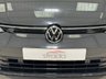 USED 2020 70 VOLKSWAGEN GOLF 1.5 TSI R-Line Hatchback 5dr Petrol Manual Euro 6 (s/s) (150 ps) + NATIONWIDE DELIVERY AVAILABLE +