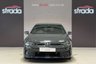 USED 2020 70 VOLKSWAGEN GOLF 1.5 TSI R-Line Hatchback 5dr Petrol Manual Euro 6 (s/s) (150 ps) + NATIONWIDE DELIVERY AVAILABLE +