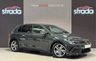 USED 2020 70 VOLKSWAGEN GOLF 1.5 TSI R-Line Hatchback 5dr Petrol Manual Euro 6 (s/s) (150 ps) + NATIONWIDE DELIVERY AVAILABLE +