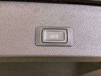 USED 2020 20 AUDI Q2 2.0 TFSI 40 Black Edition SUV 5dr Petrol S Tronic quattro Euro 6 (s/s) (190 ps) 