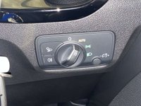 USED 2020 20 AUDI Q2 2.0 TFSI 40 Black Edition SUV 5dr Petrol S Tronic quattro Euro 6 (s/s) (190 ps) 