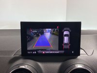 USED 2020 20 AUDI Q2 2.0 TFSI 40 Black Edition SUV 5dr Petrol S Tronic quattro Euro 6 (s/s) (190 ps) 