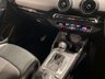 USED 2020 20 AUDI Q2 2.0 TFSI 40 Black Edition SUV 5dr Petrol S Tronic quattro Euro 6 (s/s) (190 ps) 