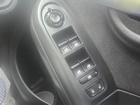 USED 2023 23 FIAT 500X 1.0 FireFly Turbo Club SUV 5dr Petrol Manual Euro 6 (s/s) (120 bhp) 