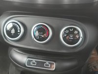 USED 2023 23 FIAT 500X 1.0 FireFly Turbo Club SUV 5dr Petrol Manual Euro 6 (s/s) (120 bhp) 
