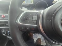 USED 2023 23 FIAT 500X 1.0 FireFly Turbo Club SUV 5dr Petrol Manual Euro 6 (s/s) (120 bhp) 