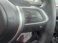 USED 2023 23 FIAT 500X 1.0 FireFly Turbo Club SUV 5dr Petrol Manual Euro 6 (s/s) (120 bhp) 