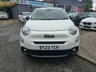 USED 2023 23 FIAT 500X 1.0 FireFly Turbo Club SUV 5dr Petrol Manual Euro 6 (s/s) (120 bhp) 
