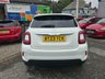 USED 2023 23 FIAT 500X 1.0 FireFly Turbo Club SUV 5dr Petrol Manual Euro 6 (s/s) (120 bhp) 