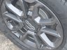 USED 2023 23 FIAT 500X 1.0 FireFly Turbo Club SUV 5dr Petrol Manual Euro 6 (s/s) (120 bhp) 