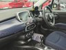 USED 2023 23 FIAT 500X 1.0 FireFly Turbo Club SUV 5dr Petrol Manual Euro 6 (s/s) (120 bhp) 