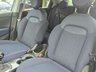 USED 2023 23 FIAT 500X 1.0 FireFly Turbo Club SUV 5dr Petrol Manual Euro 6 (s/s) (120 bhp) 