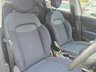 USED 2023 23 FIAT 500X 1.0 FireFly Turbo Club SUV 5dr Petrol Manual Euro 6 (s/s) (120 bhp) 