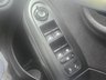 USED 2023 23 FIAT 500X 1.0 FireFly Turbo Club SUV 5dr Petrol Manual Euro 6 (s/s) (120 bhp) 