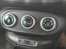 USED 2023 23 FIAT 500X 1.0 FireFly Turbo Club SUV 5dr Petrol Manual Euro 6 (s/s) (120 bhp) 