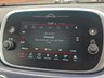 USED 2023 23 FIAT 500X 1.0 FireFly Turbo Club SUV 5dr Petrol Manual Euro 6 (s/s) (120 bhp) 