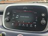 USED 2023 23 FIAT 500X 1.0 FireFly Turbo Club SUV 5dr Petrol Manual Euro 6 (s/s) (120 bhp) 