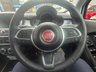 USED 2023 23 FIAT 500X 1.0 FireFly Turbo Club SUV 5dr Petrol Manual Euro 6 (s/s) (120 bhp) 