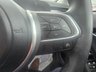 USED 2023 23 FIAT 500X 1.0 FireFly Turbo Club SUV 5dr Petrol Manual Euro 6 (s/s) (120 bhp) 