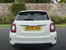 USED 2023 23 FIAT 500X 1.0 FireFly Turbo Club SUV 5dr Petrol Manual Euro 6 (s/s) (120 bhp) 