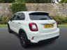 USED 2023 23 FIAT 500X 1.0 FireFly Turbo Club SUV 5dr Petrol Manual Euro 6 (s/s) (120 bhp) 