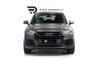 USED 2019 19 AUDI Q5 2.0 TDI 40 S line SUV 5dr Diesel S Tronic quattro Euro 6 (s/s) (190 ps) PANORAMIC SUNROOF | BLACK EDITION STYLING | VIRTUAL COCKPIT