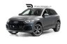 USED 2019 19 AUDI Q5 2.0 TDI 40 S line SUV 5dr Diesel S Tronic quattro Euro 6 (s/s) (190 ps) PANORAMIC SUNROOF | BLACK EDITION STYLING | VIRTUAL COCKPIT