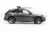 USED 2019 19 AUDI Q5 2.0 TDI 40 S line SUV 5dr Diesel S Tronic quattro Euro 6 (s/s) (190 ps) PANORAMIC SUNROOF | BLACK EDITION STYLING | VIRTUAL COCKPIT