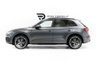 USED 2019 19 AUDI Q5 2.0 TDI 40 S line SUV 5dr Diesel S Tronic quattro Euro 6 (s/s) (190 ps) PANORAMIC SUNROOF | BLACK EDITION STYLING | VIRTUAL COCKPIT