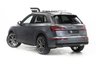 USED 2019 19 AUDI Q5 2.0 TDI 40 S line SUV 5dr Diesel S Tronic quattro Euro 6 (s/s) (190 ps) PANORAMIC SUNROOF | BLACK EDITION STYLING | VIRTUAL COCKPIT
