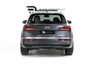 USED 2019 19 AUDI Q5 2.0 TDI 40 S line SUV 5dr Diesel S Tronic quattro Euro 6 (s/s) (190 ps) PANORAMIC SUNROOF | BLACK EDITION STYLING | VIRTUAL COCKPIT