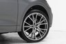 USED 2019 19 AUDI Q5 2.0 TDI 40 S line SUV 5dr Diesel S Tronic quattro Euro 6 (s/s) (190 ps) PANORAMIC SUNROOF | BLACK EDITION STYLING | VIRTUAL COCKPIT