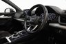 USED 2019 19 AUDI Q5 2.0 TDI 40 S line SUV 5dr Diesel S Tronic quattro Euro 6 (s/s) (190 ps) PANORAMIC SUNROOF | BLACK EDITION STYLING | VIRTUAL COCKPIT
