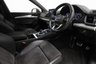USED 2019 19 AUDI Q5 2.0 TDI 40 S line SUV 5dr Diesel S Tronic quattro Euro 6 (s/s) (190 ps) PANORAMIC SUNROOF | BLACK EDITION STYLING | VIRTUAL COCKPIT