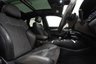 USED 2019 19 AUDI Q5 2.0 TDI 40 S line SUV 5dr Diesel S Tronic quattro Euro 6 (s/s) (190 ps) PANORAMIC SUNROOF | BLACK EDITION STYLING | VIRTUAL COCKPIT