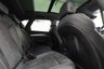 USED 2019 19 AUDI Q5 2.0 TDI 40 S line SUV 5dr Diesel S Tronic quattro Euro 6 (s/s) (190 ps) PANORAMIC SUNROOF | BLACK EDITION STYLING | VIRTUAL COCKPIT