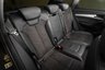 USED 2019 19 AUDI Q5 2.0 TDI 40 S line SUV 5dr Diesel S Tronic quattro Euro 6 (s/s) (190 ps) PANORAMIC SUNROOF | BLACK EDITION STYLING | VIRTUAL COCKPIT