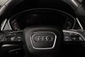 USED 2019 19 AUDI Q5 2.0 TDI 40 S line SUV 5dr Diesel S Tronic quattro Euro 6 (s/s) (190 ps) PANORAMIC SUNROOF | BLACK EDITION STYLING | VIRTUAL COCKPIT