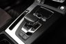USED 2019 19 AUDI Q5 2.0 TDI 40 S line SUV 5dr Diesel S Tronic quattro Euro 6 (s/s) (190 ps) PANORAMIC SUNROOF | BLACK EDITION STYLING | VIRTUAL COCKPIT